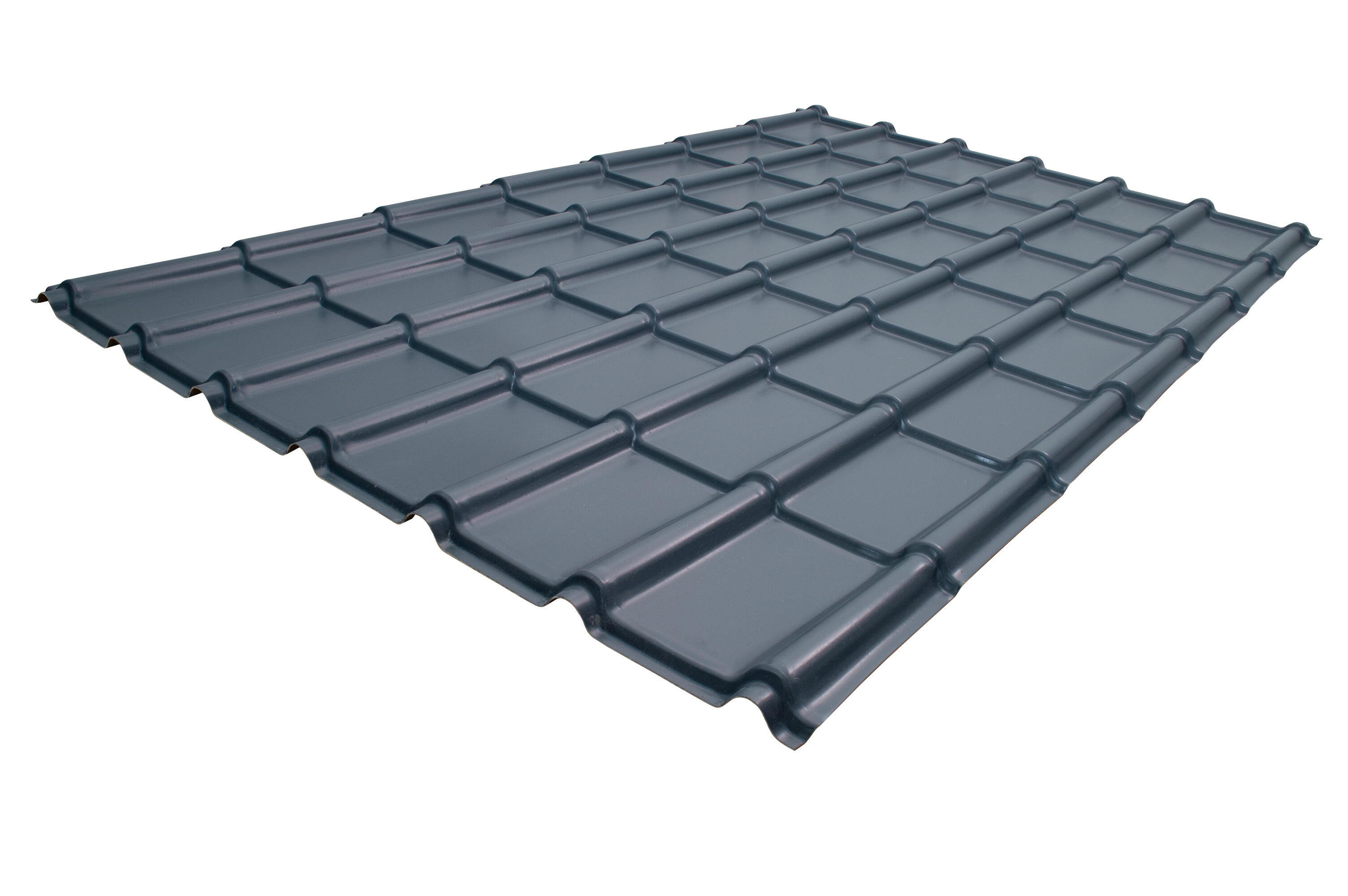 Placa LAFRANCESE Pizarra 184 x 120 cm - 2