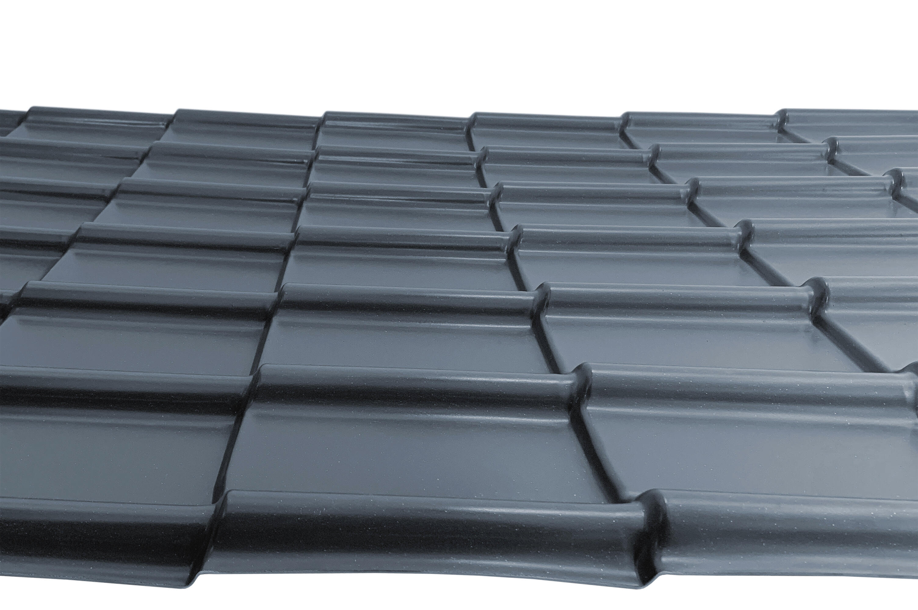 Placa LAFRANCESE Pizarra 184 x 120 cm - 4