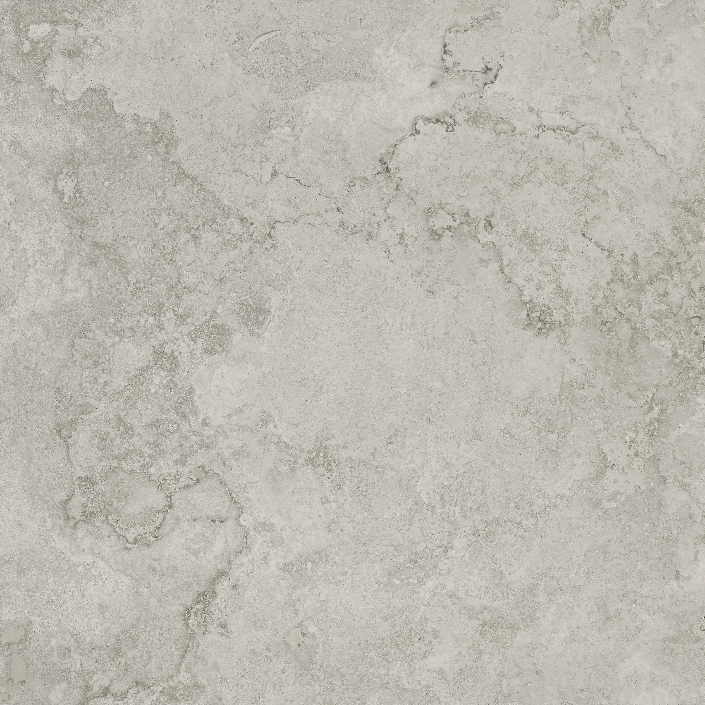 Carrelage sol extérieur effet pierre gris Lakos l.60 x L.60 cm x Ep.9.5 mm ARTEN - 6
