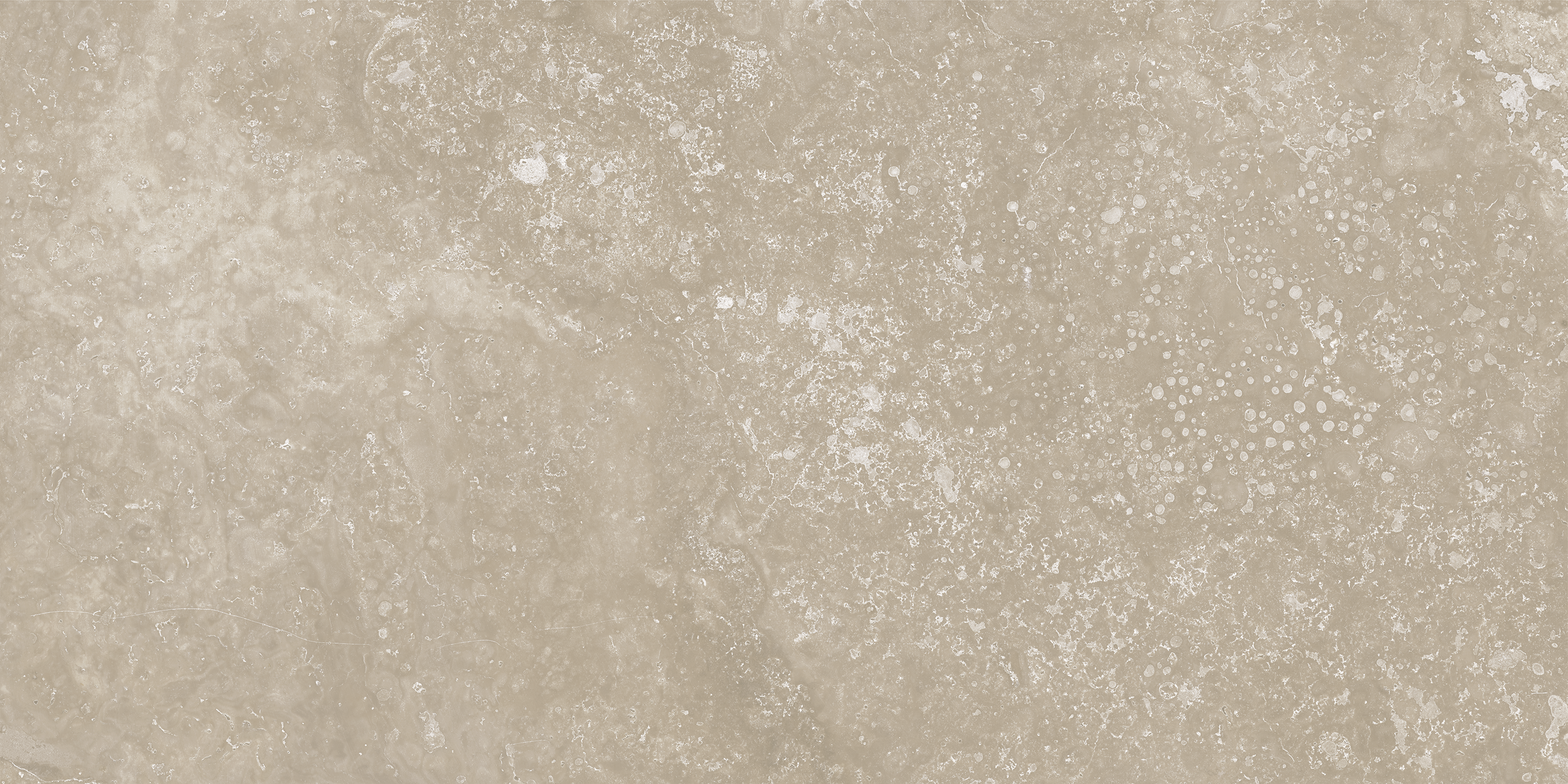 Azulejo cerámico lakos efecto piedra beige 30x60 cm artens