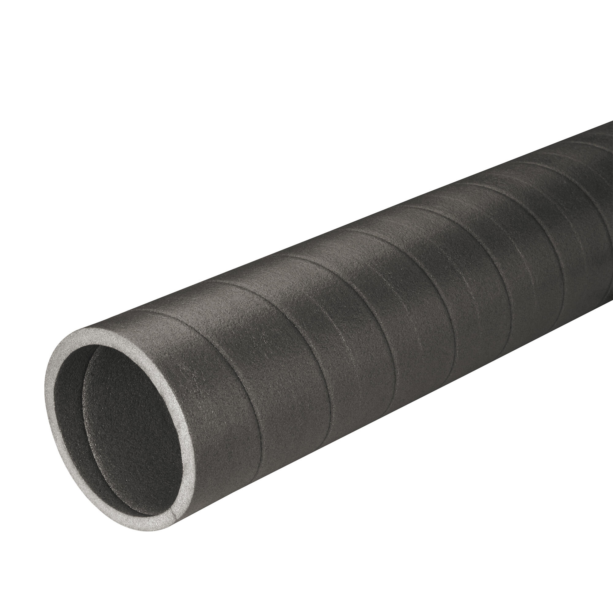 Tubo PVC Flexible De 9,8 M, Conductos De Ventilación Para Ventiladores De Diámetro De 30,48 Cm, Tubo Ventilación Flexible -28 ~ 82 ℃, Tubo Flexible De Aluminio 35x35x28 Cm, Peso Bruto 8,03 Kg | ES