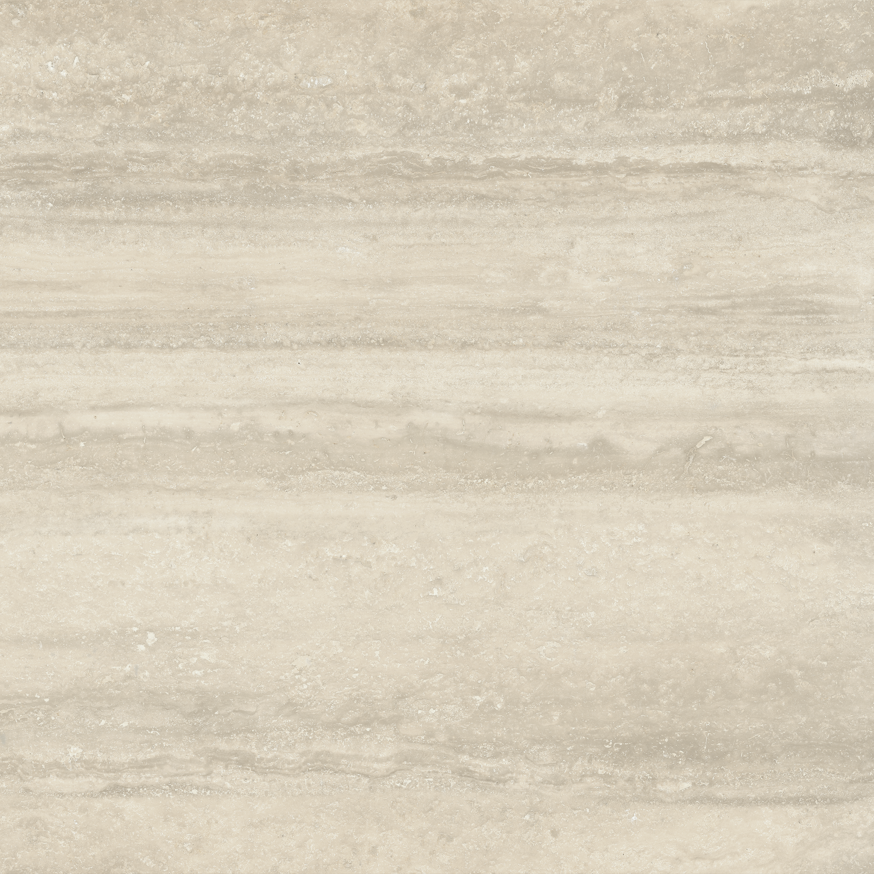 Suelo/azulejo porcelánico helos efecto travertino beige 59.5x59.5 cm c1 artens