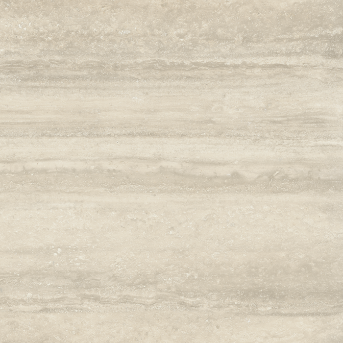 azulejos imitación madera helos artens beige
