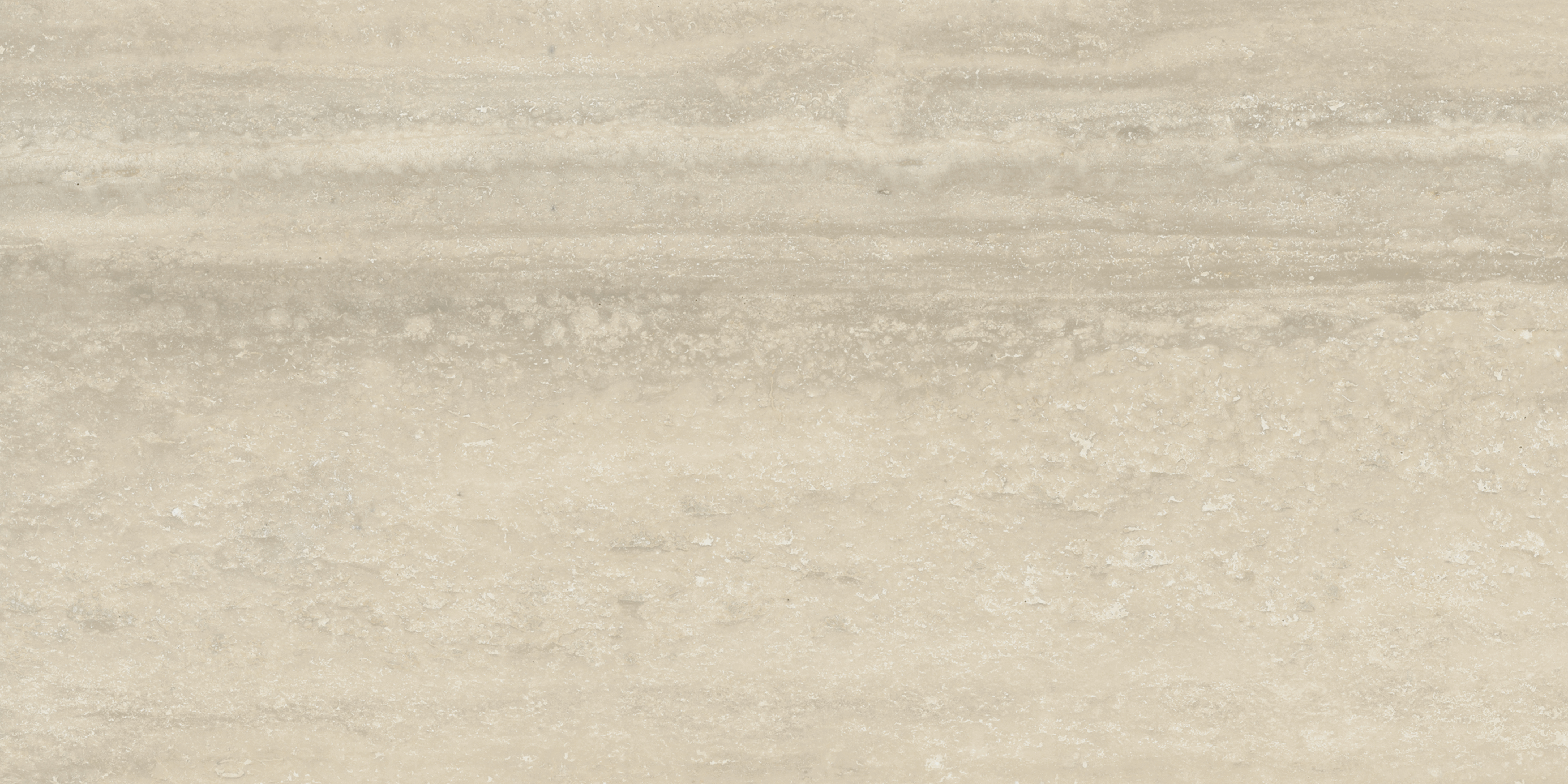 Carrelage mur intérieur effet marbre beige Helos l.30 x L.60 cm x Ep.8.4 mm ARTE - 6