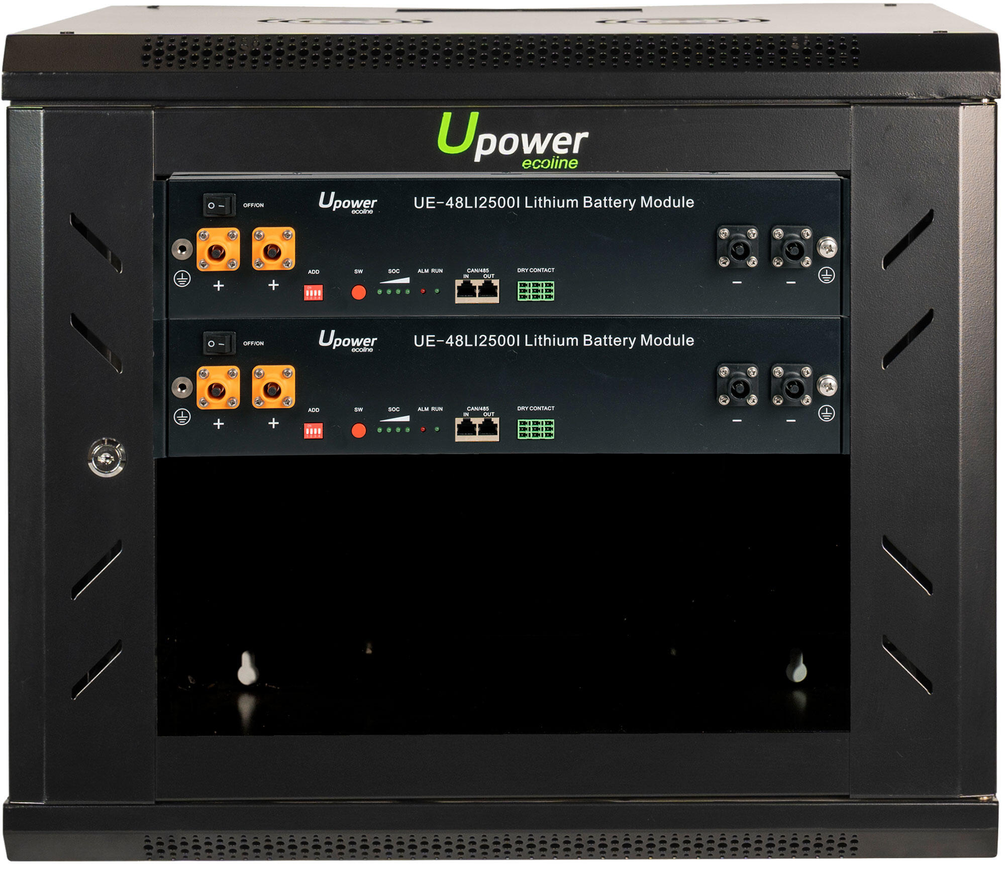 12V 36W DC UPS Módulo De Fuente De Alimentación Ininterrumpida De Alta Potencia Para 3S 18650 Batería De Litio UPS De Carga Protección De Dcarga - AliExprs 44
