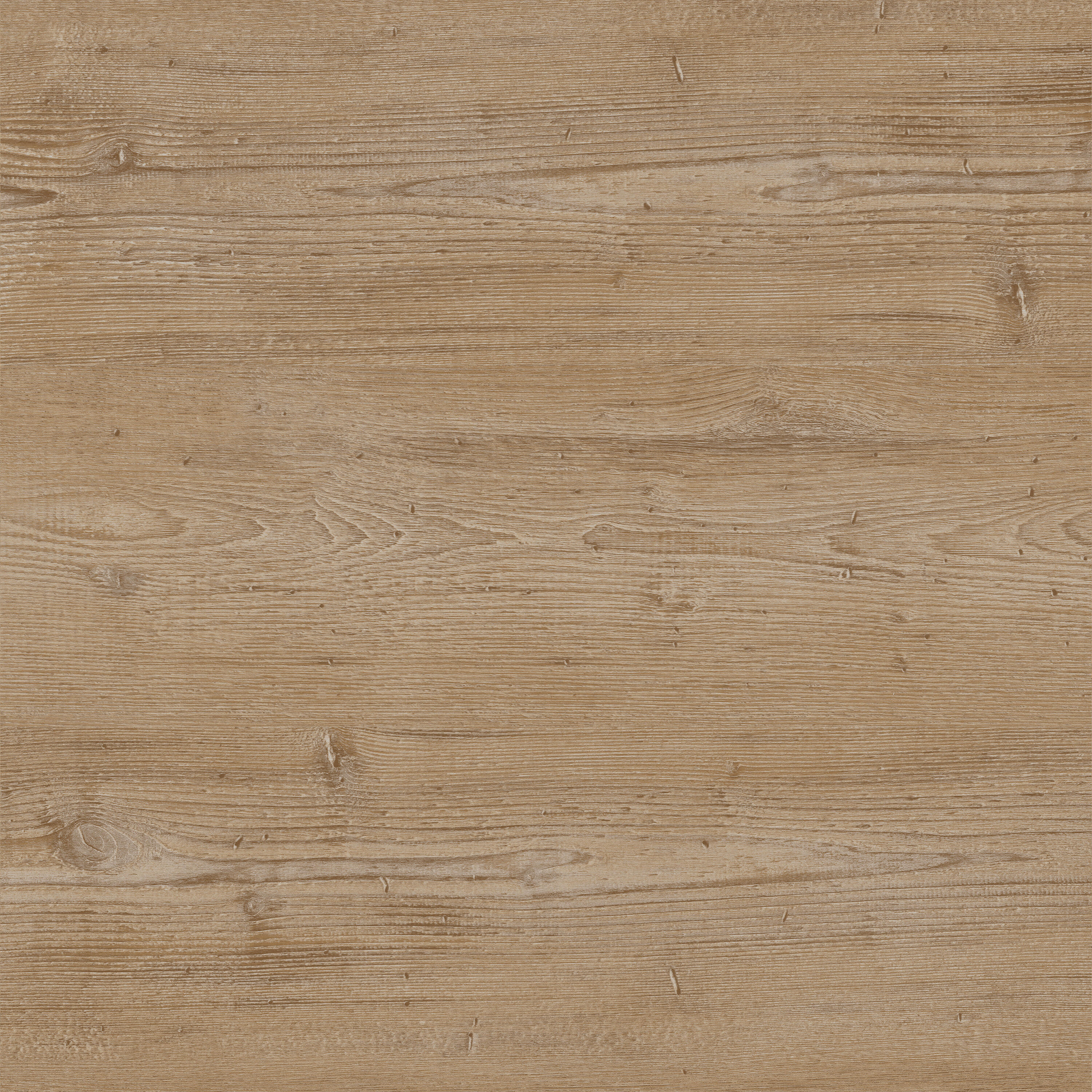 Lot de 2 dalles BARN grès cérame effet bois ARTENS, l.60 x L.60cm x Ep.20mm - 8