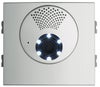Módulo de video SKYLINE W Duox Plus FERMAX 73911