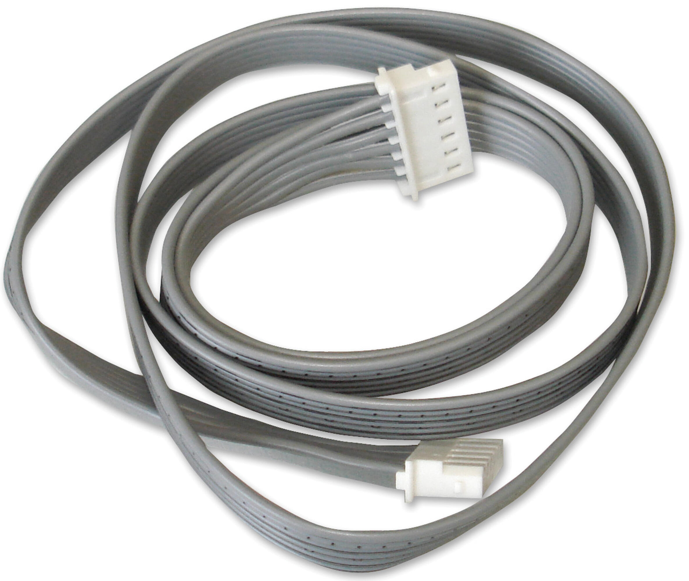 Cable de conexión para placa modelo skyline fermax 2541