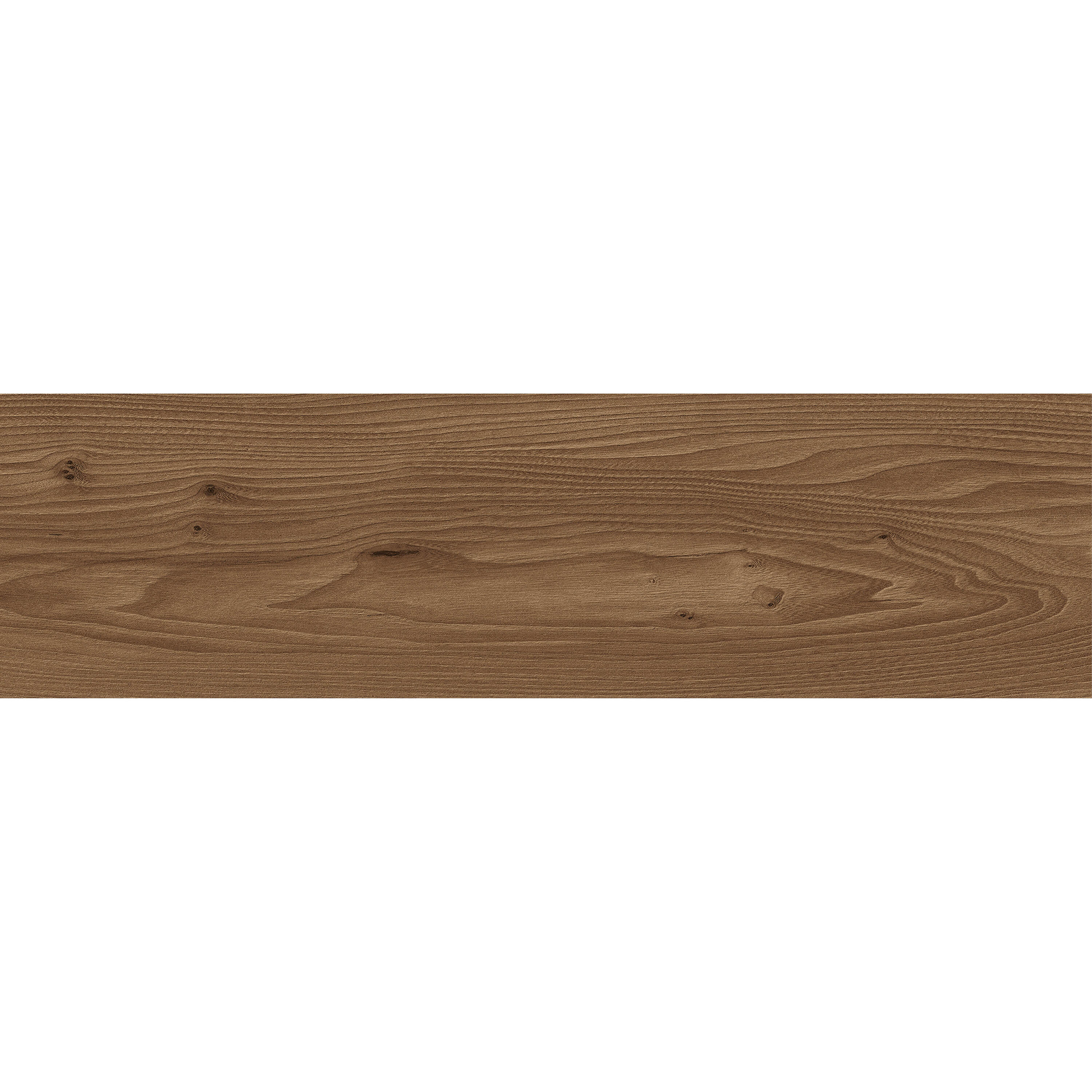 Suelo porcelánico wakefield efecto madera marrón 20x75 cm c3 artens