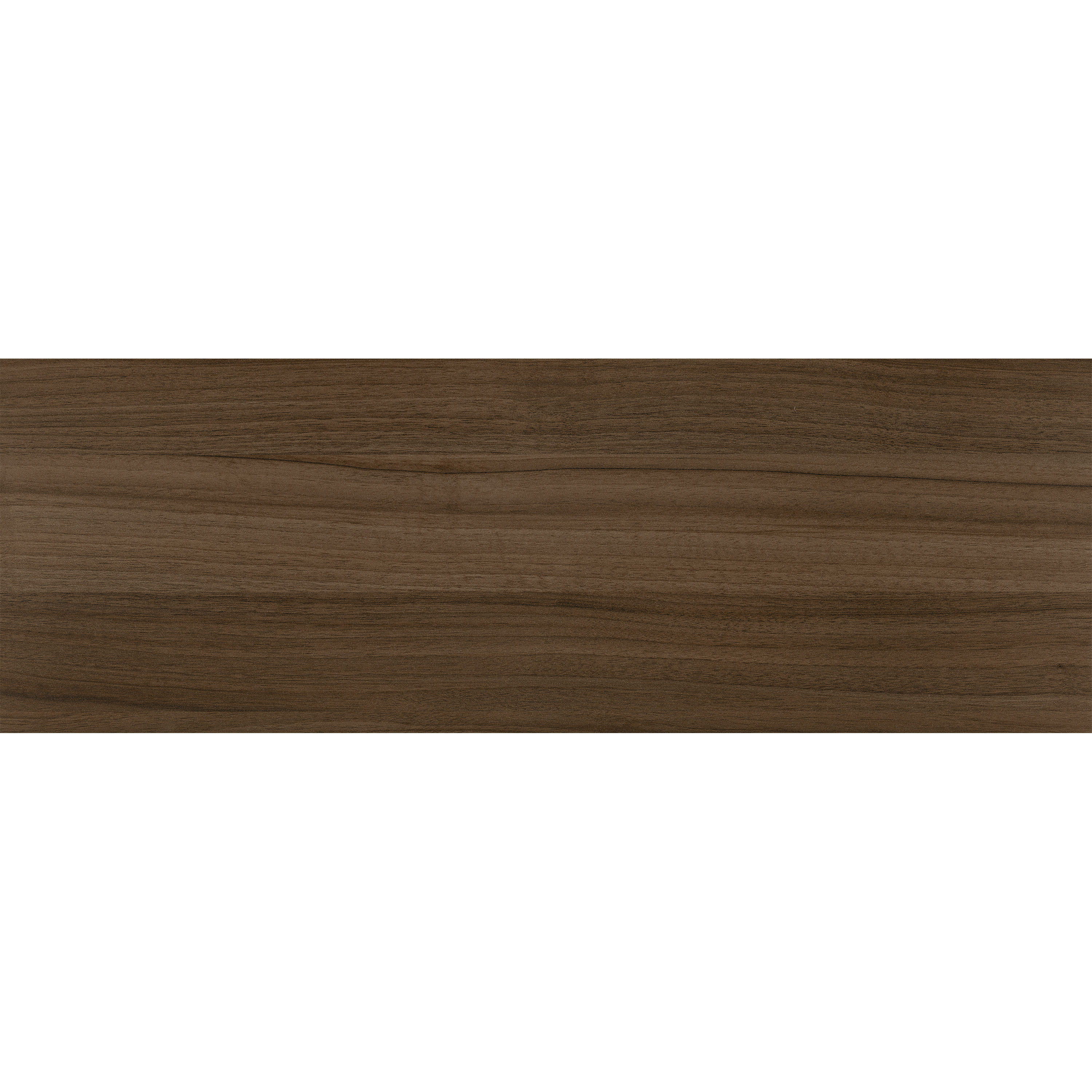 Azulejo porcelánico blush efecto madera walnut 30x90 cm artens