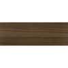 ver variante Color Walnut