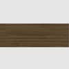 ver variante Color Walnut 3D