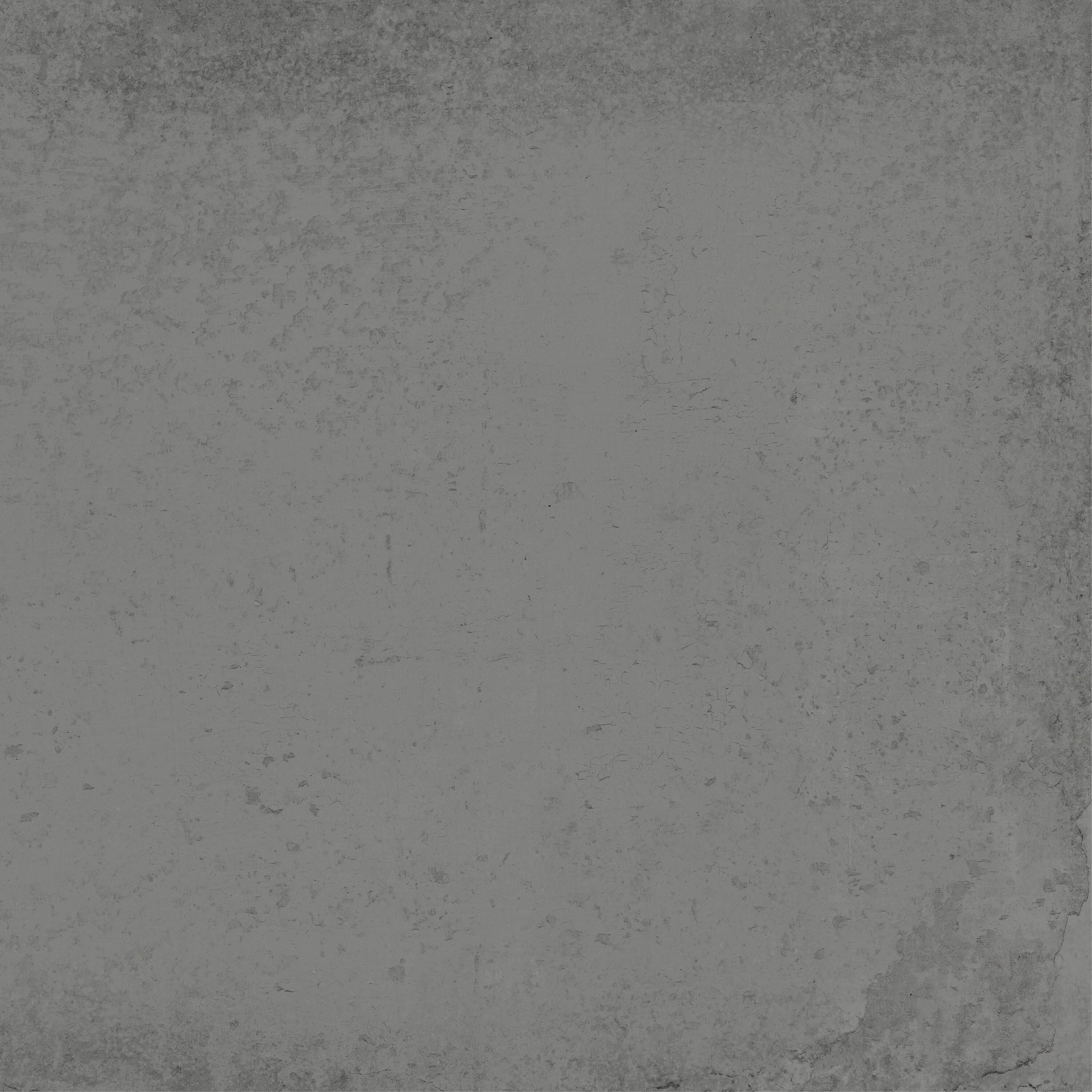 Lot de 2 dalles MANAA grès cérame effet béton ARTENS l.60 x L.60 cm x Ep.20mm - 5