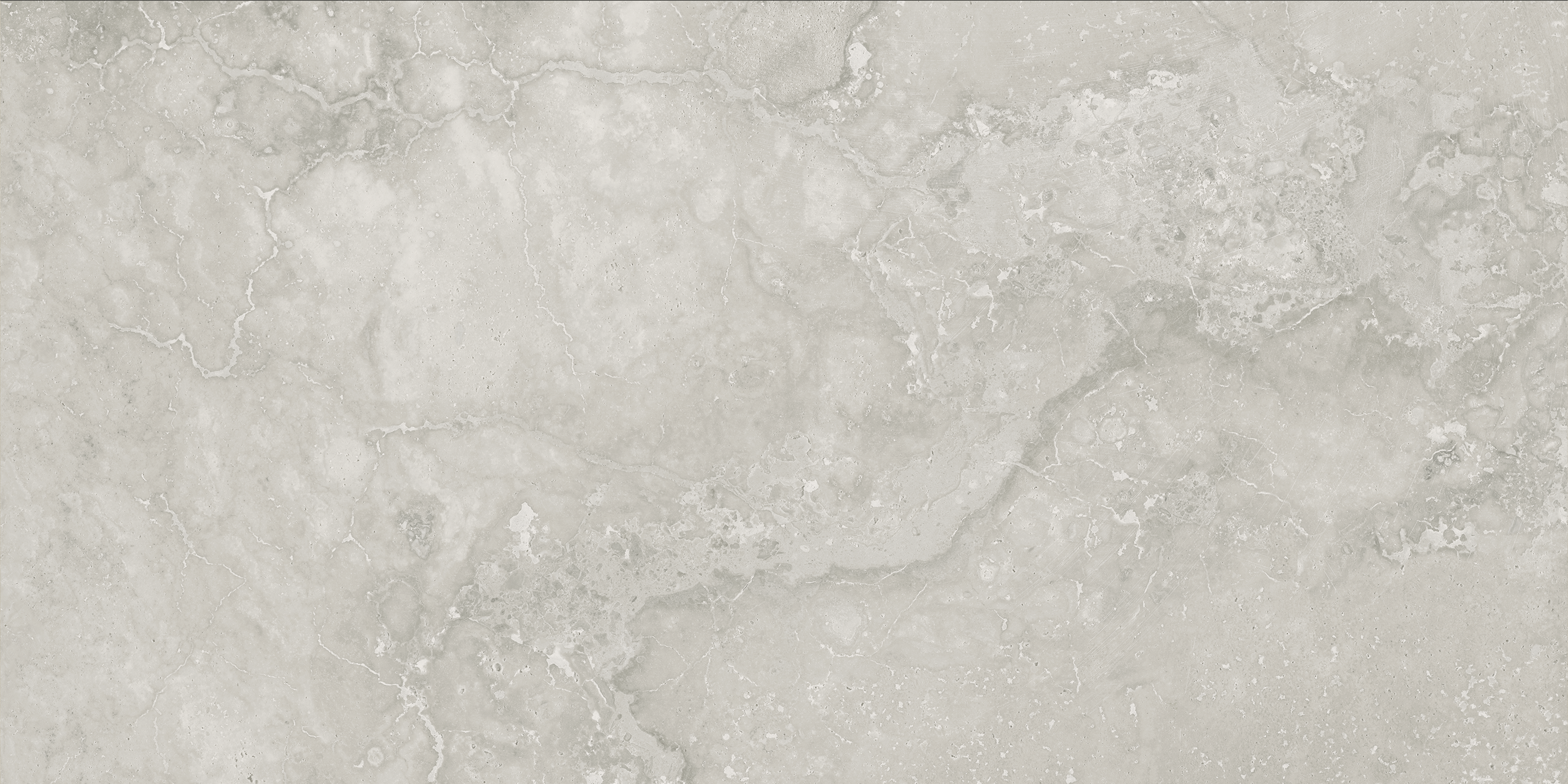 Carrelage sol extérieur effet pierre gris Lakos l.30 x L.60 cm x Ep.8.7 mm ARTEN - 6