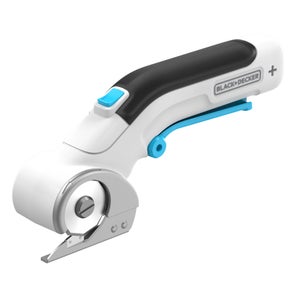 Accessoire établi Black et Decker