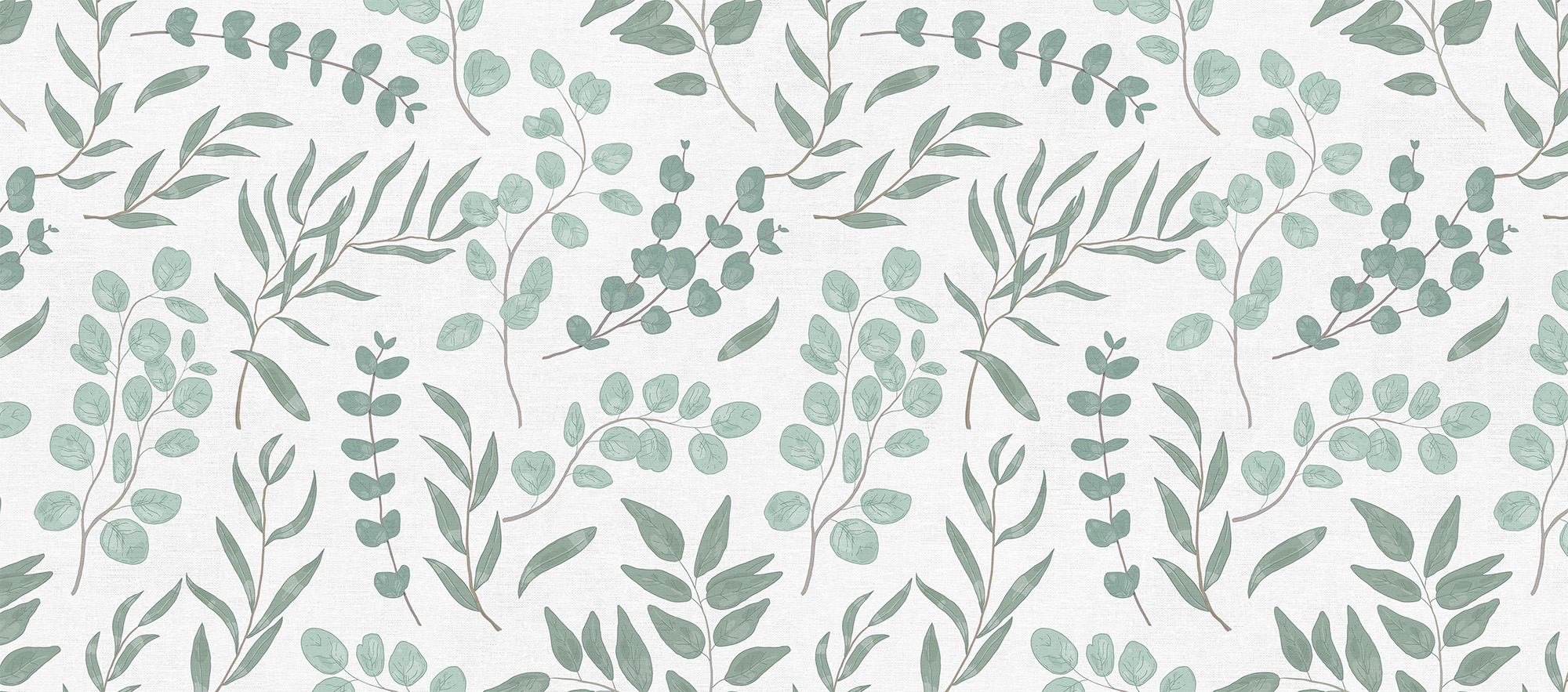 Alfombra exterior/interior pvc lere verde 195x300cm