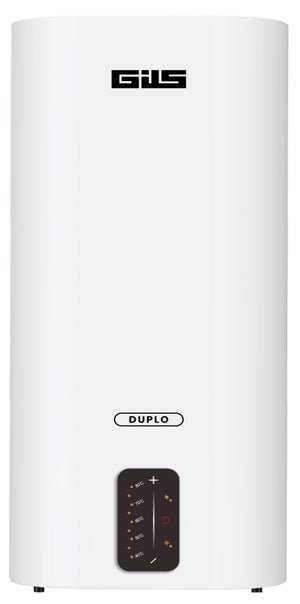 Calentador Solar Mi Calentador De Agua ElÃ©ctrico No Calienta