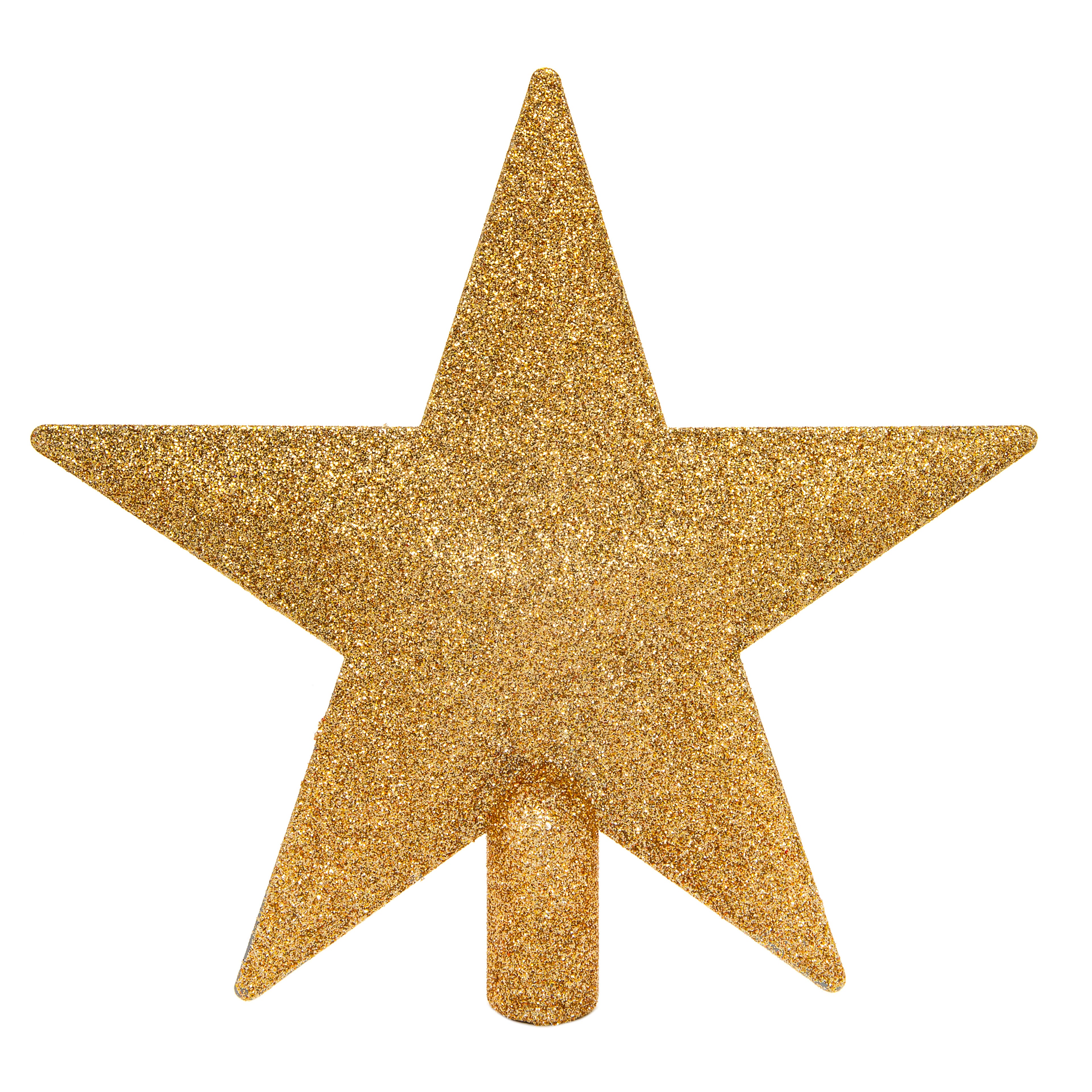 Set 33 bolas + Estrella oro - 10