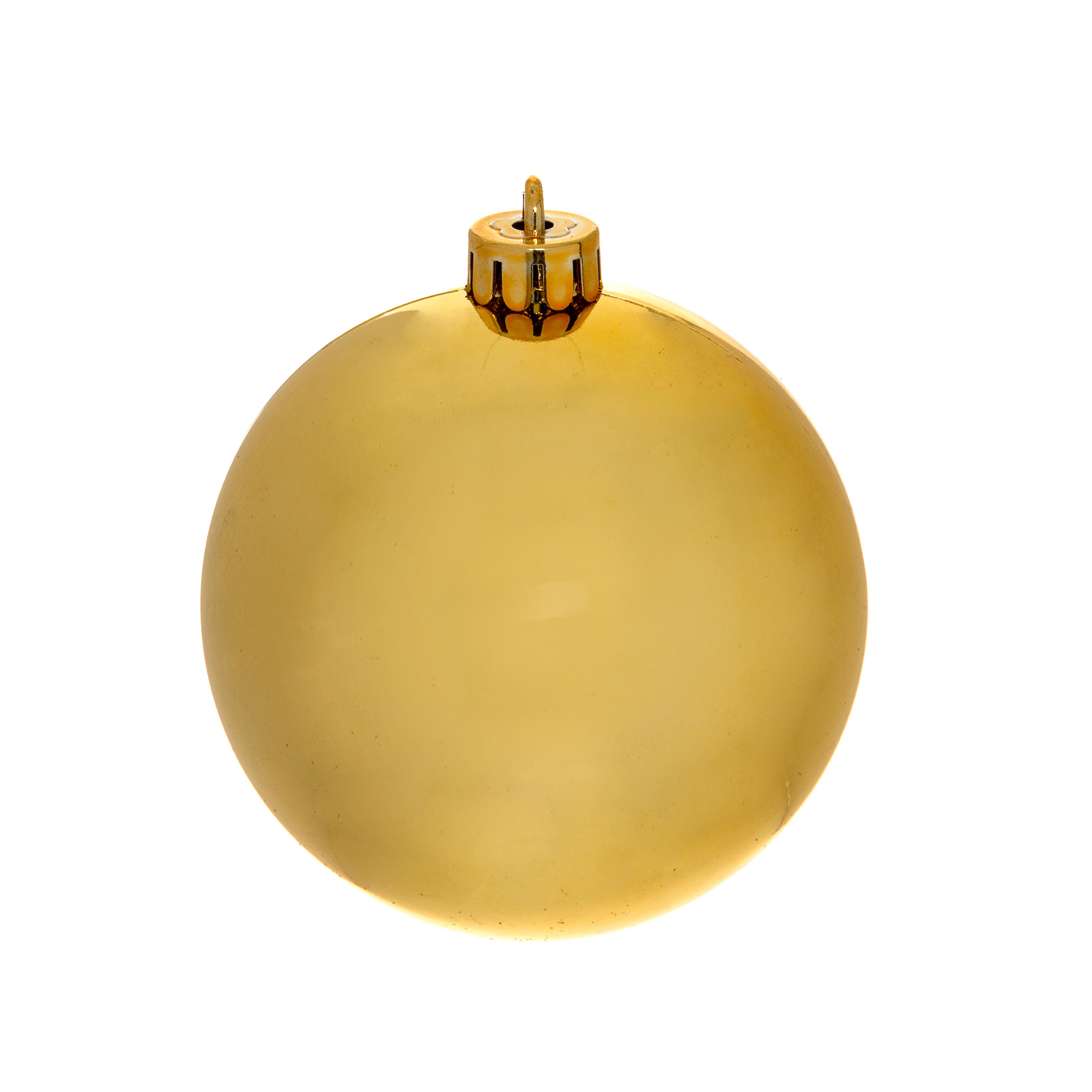 Set 33 bolas + Estrella oro - 8