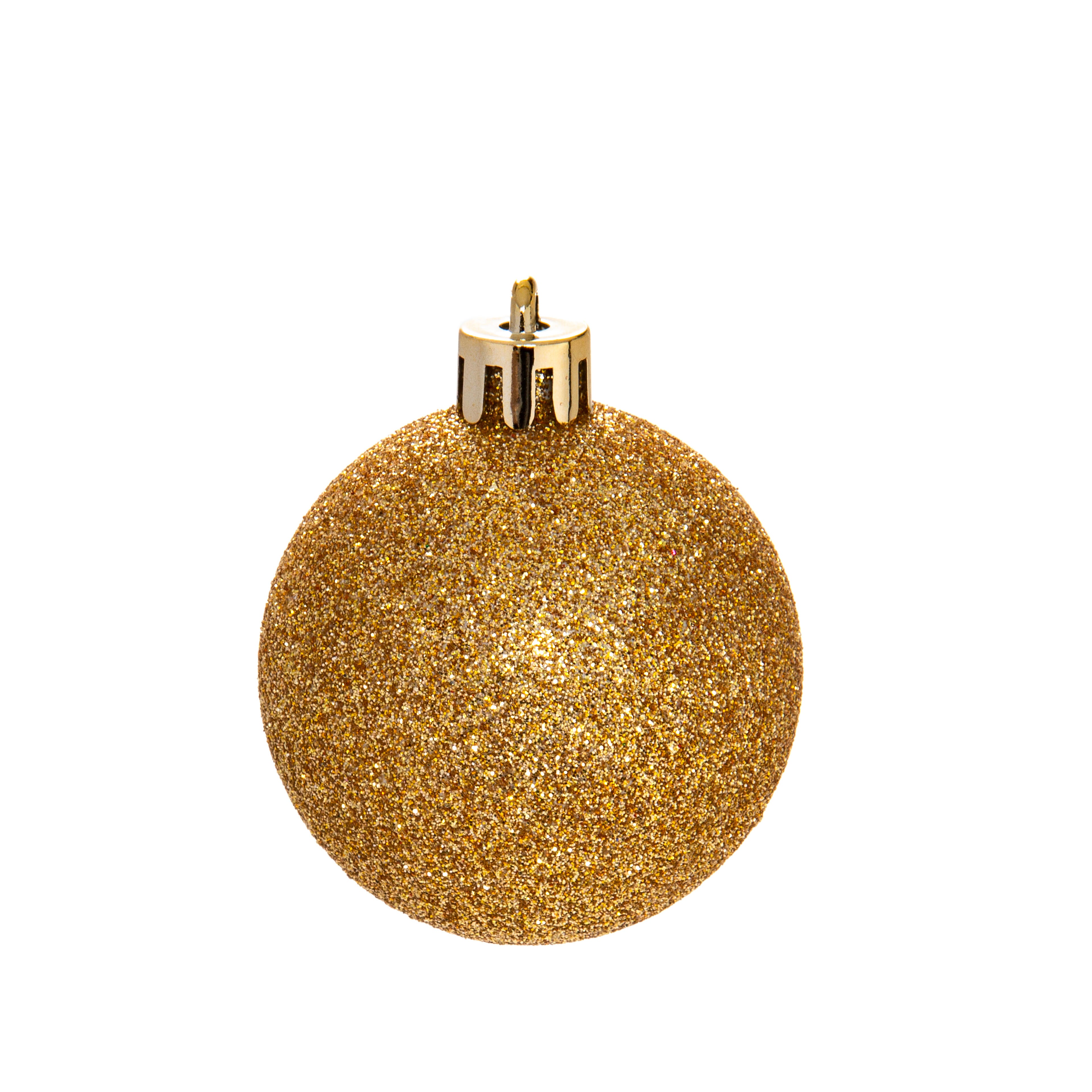 Set 33 bolas + Estrella oro - 7