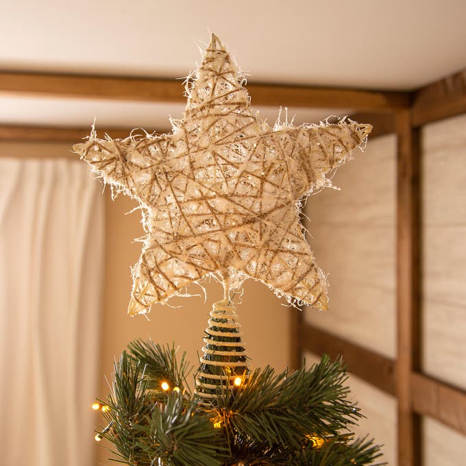 arbol navidad
