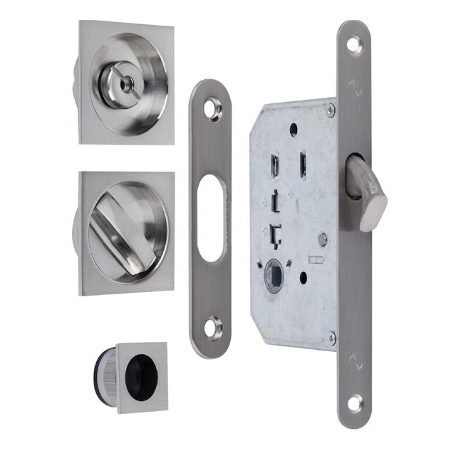 cerraduras-para-puerta-corredera-mayor-seguridad-y-f-cil-instalaci-n