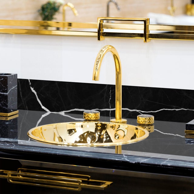 cenefas-adhesivas-para-piscinas-f-cil-instalaci-n-y-durabilidad