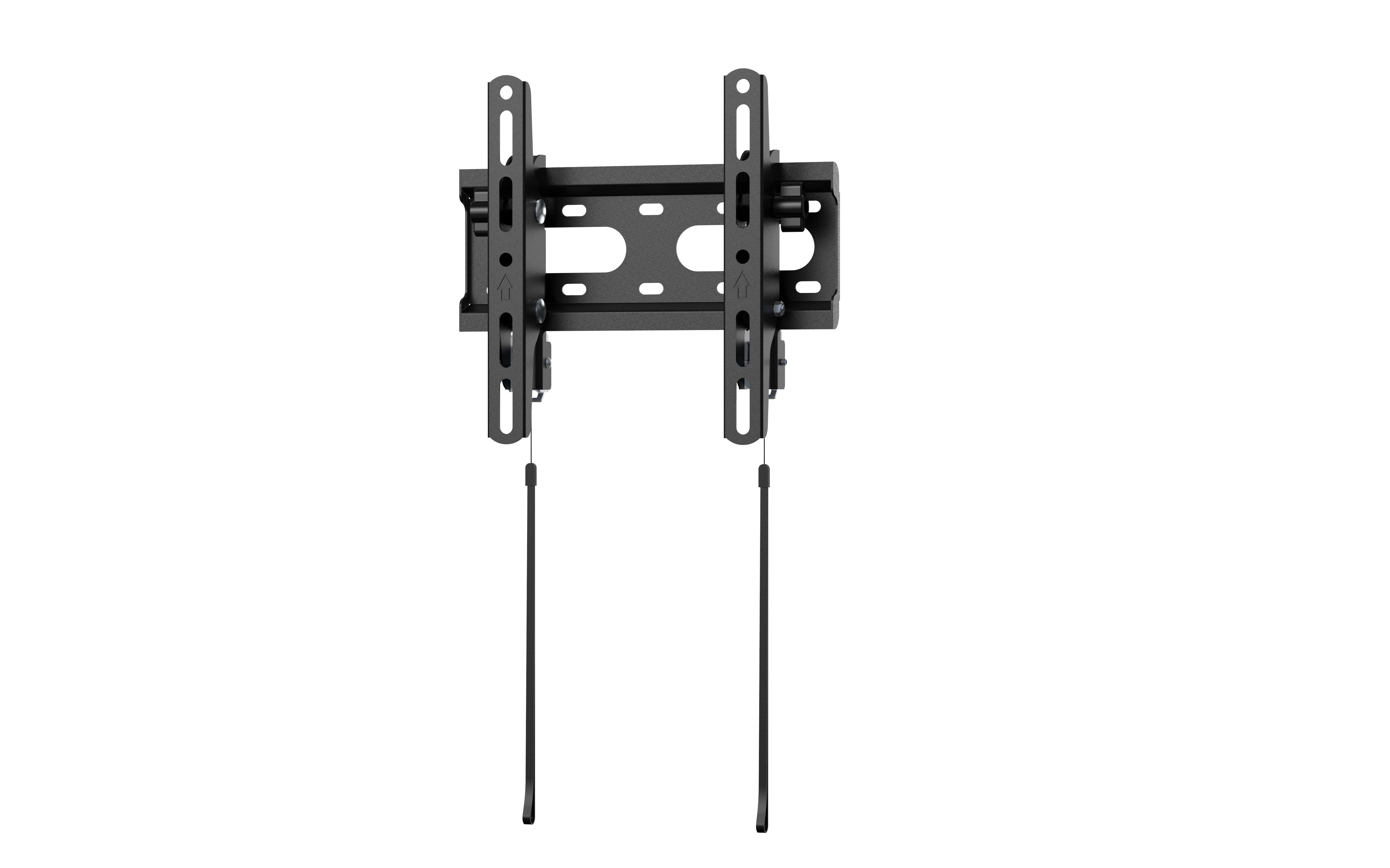 Suporte tv fonestar inclinável tilt-22t - 3