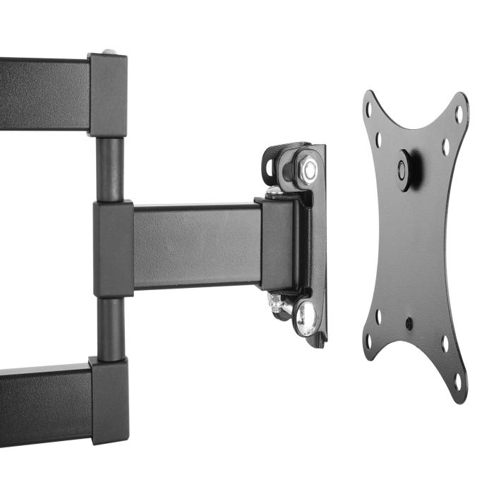 85305699 SOP. TV ORIENTABLE 13