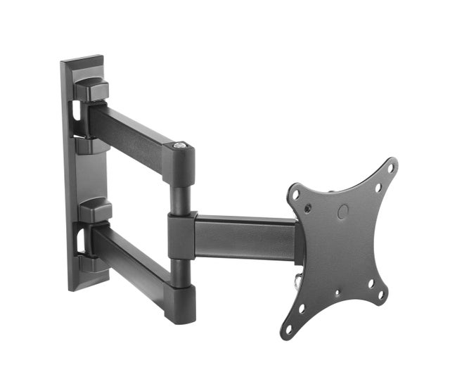 Suporte tv fonestar orientável mov-113n