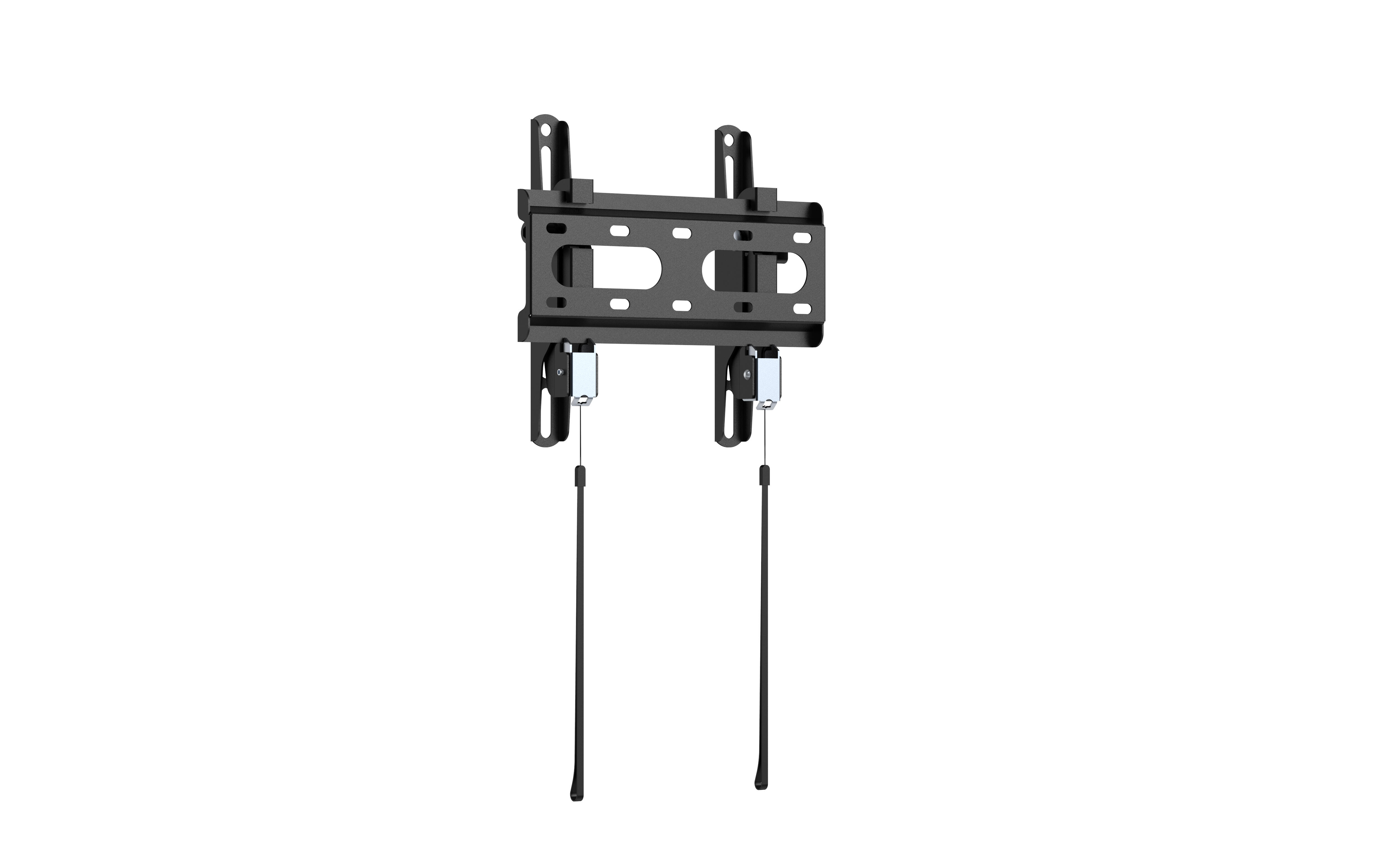 Suporte tv fonestar inclinável tilt-22t - 4