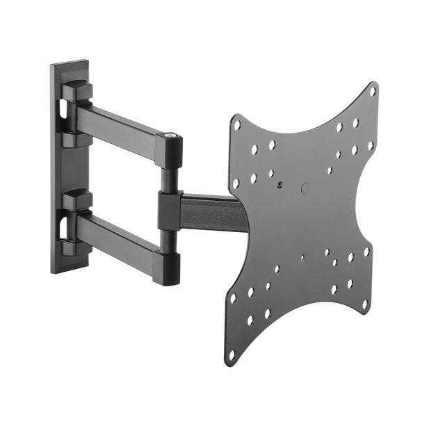 Suporte tv fonestar orientável mov-223n