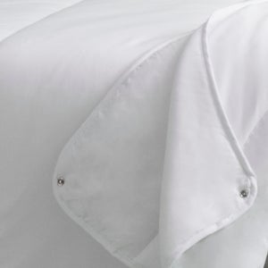 Rellenos nórdicos: Calidez y confort para tus noches de descanso