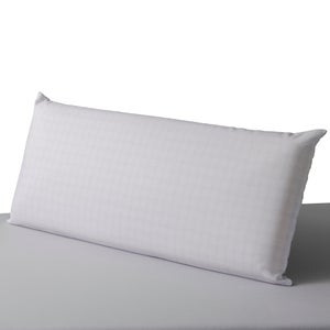 Blanrêve - Couette très Chaude Anti Acariens - Maxi Confort et