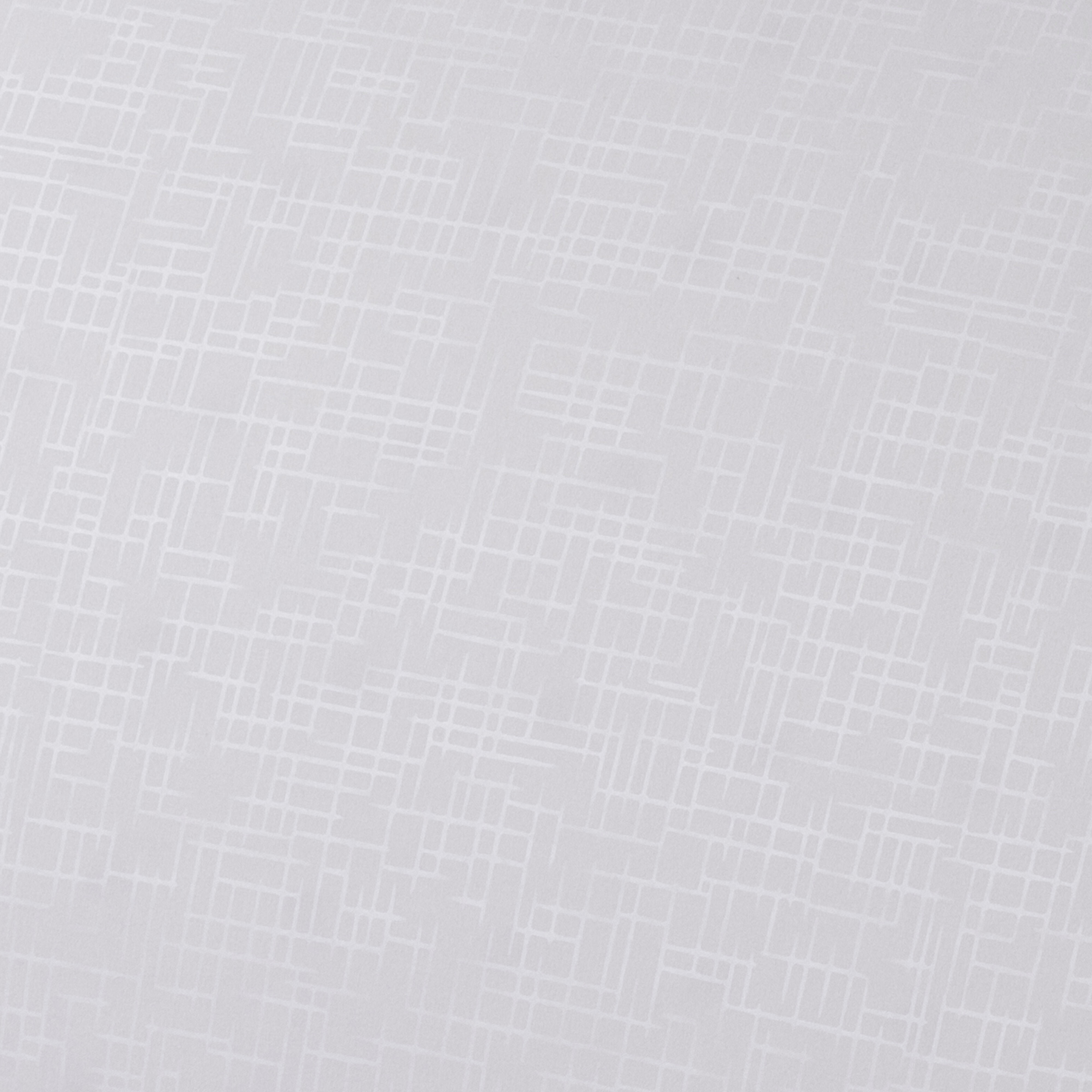 2 Almohadas rectagulares Viscolásticas espuma de poliuretano 40 x 75 cm - 7