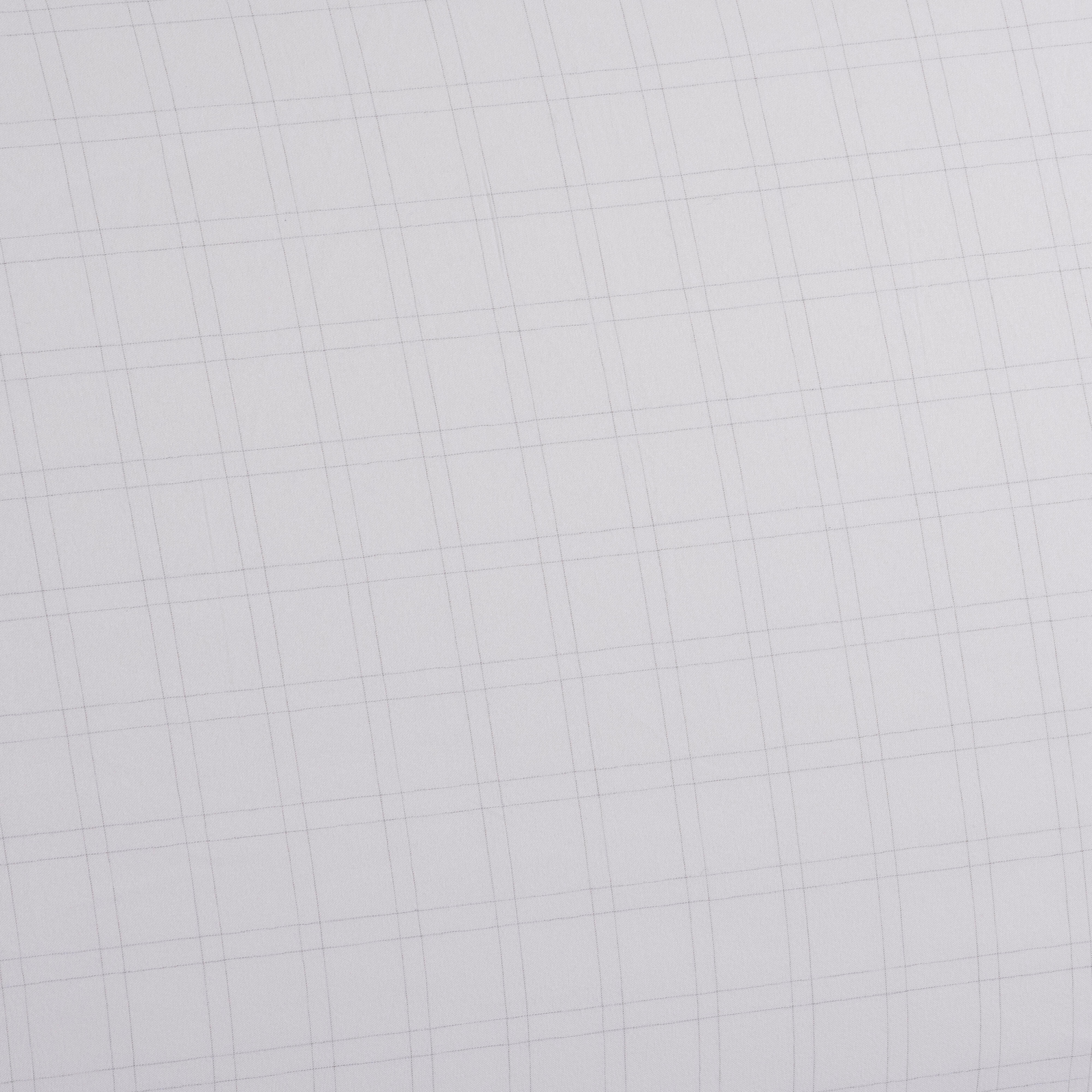 Almohada Visco Antiéstres  INSPIRE 40 x 135 cm - 3