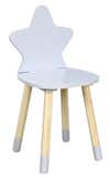 ver variante Color del asiento Azul