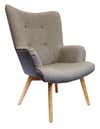 ver variante Color del asiento Gris