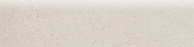 Rodapé cerâmico RECER GRAND STONE SAND PEDRA 8X33CM