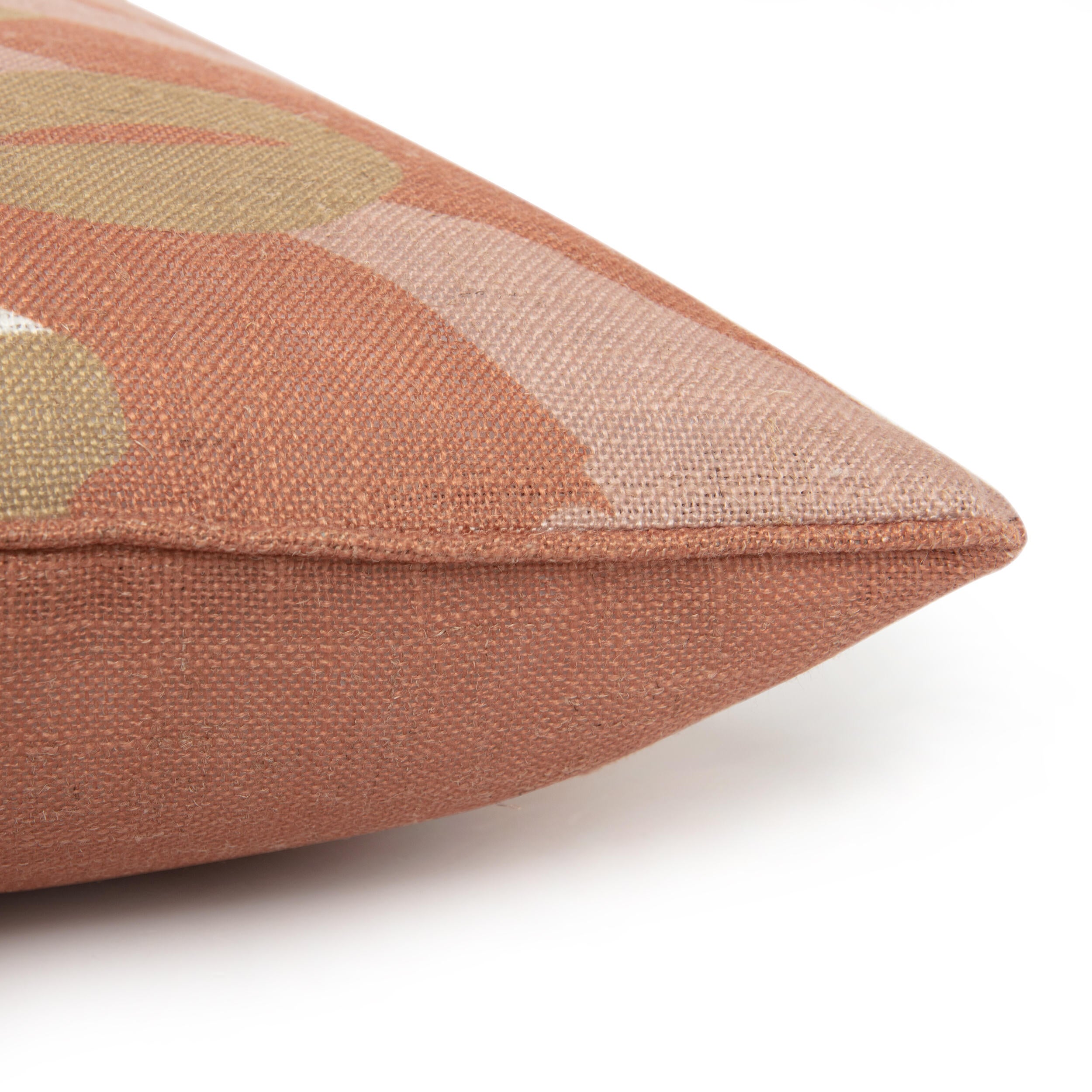 Almofada 30x50 cm victorine multicor - 6