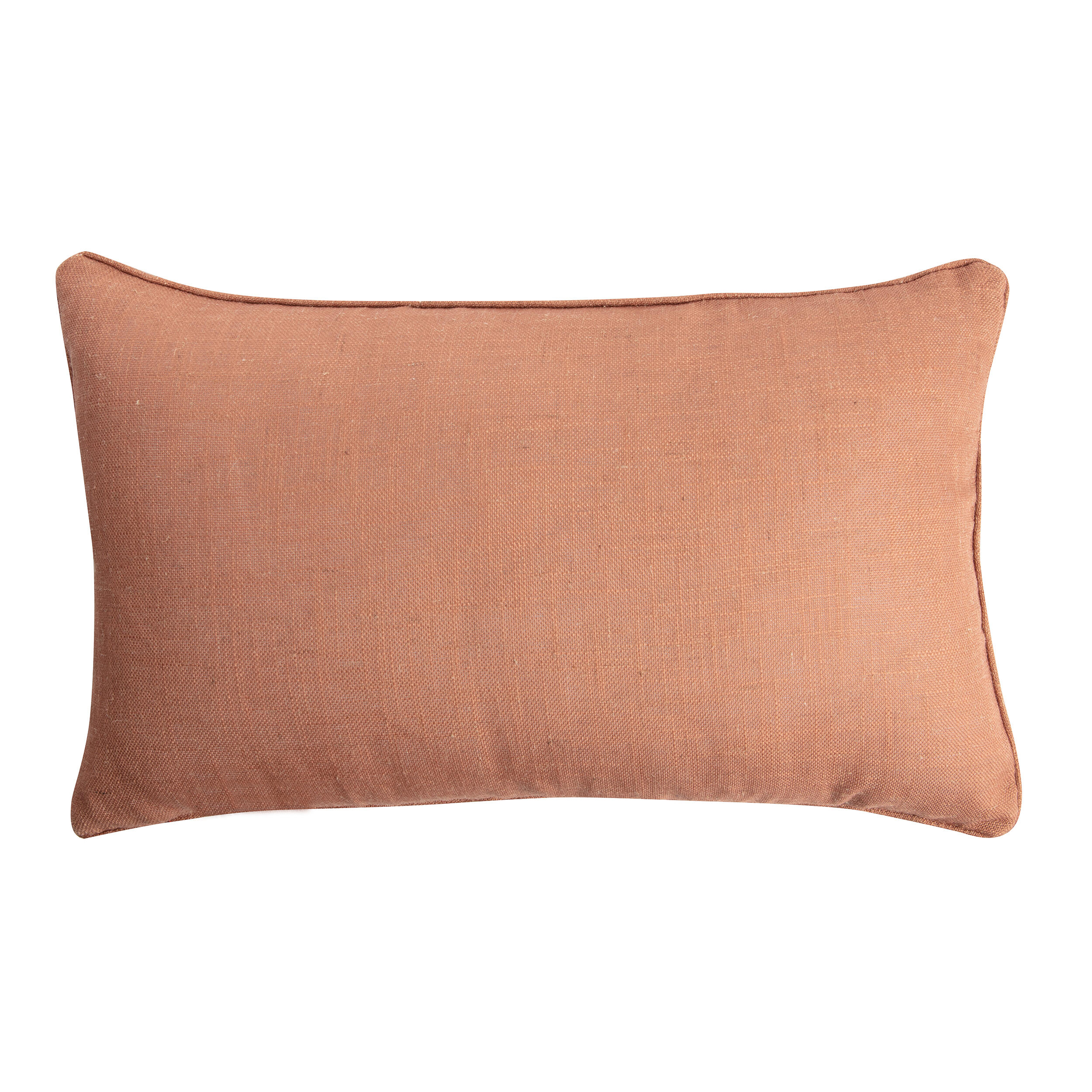 Almofada 30x50 cm victorine multicor - 5