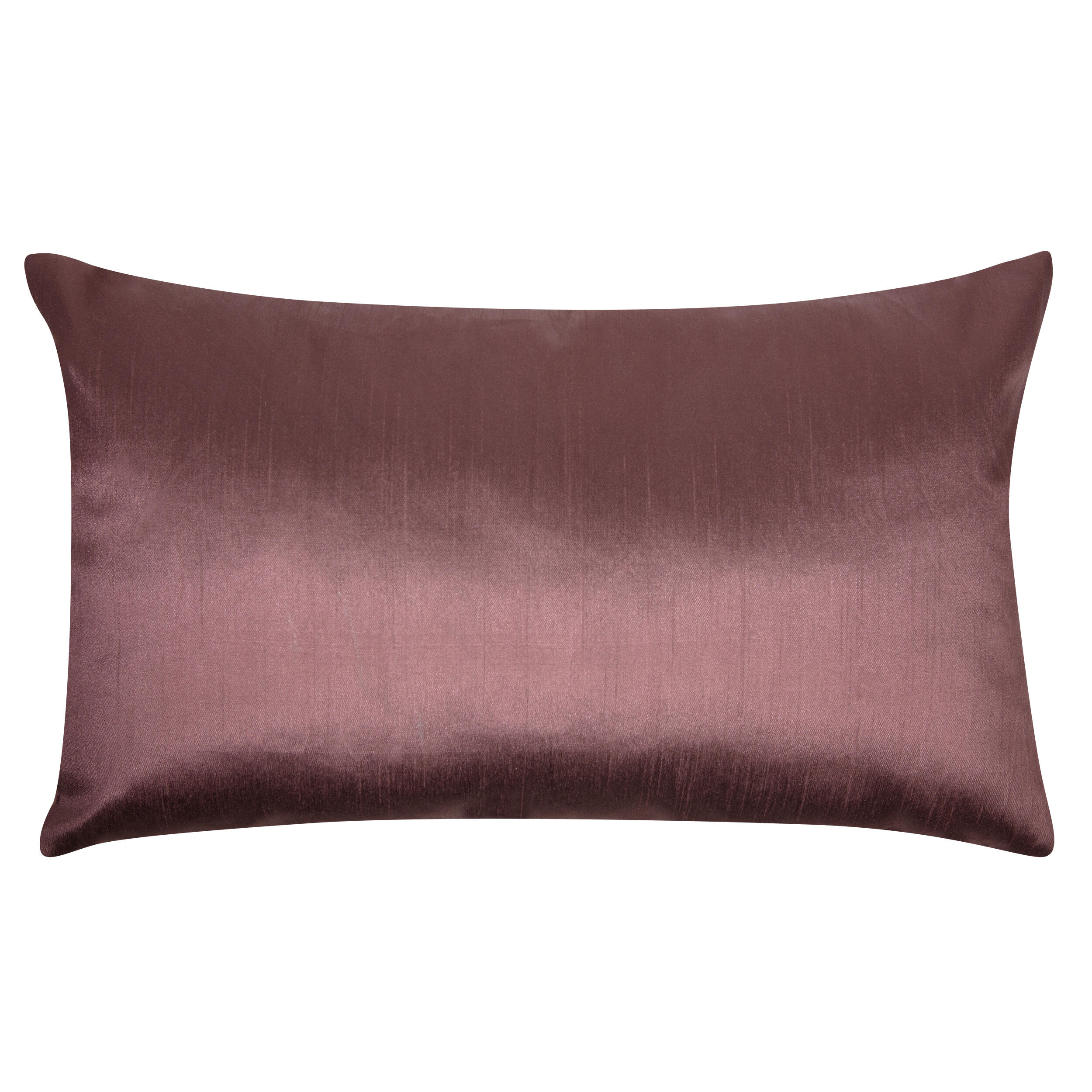 Almofada 30x50 cm prunille multicor - 2