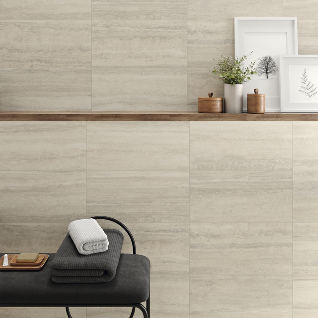 Faience mur beige au meilleur prix | Leroy Merlin