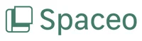 Spaceo