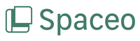 Spaceo