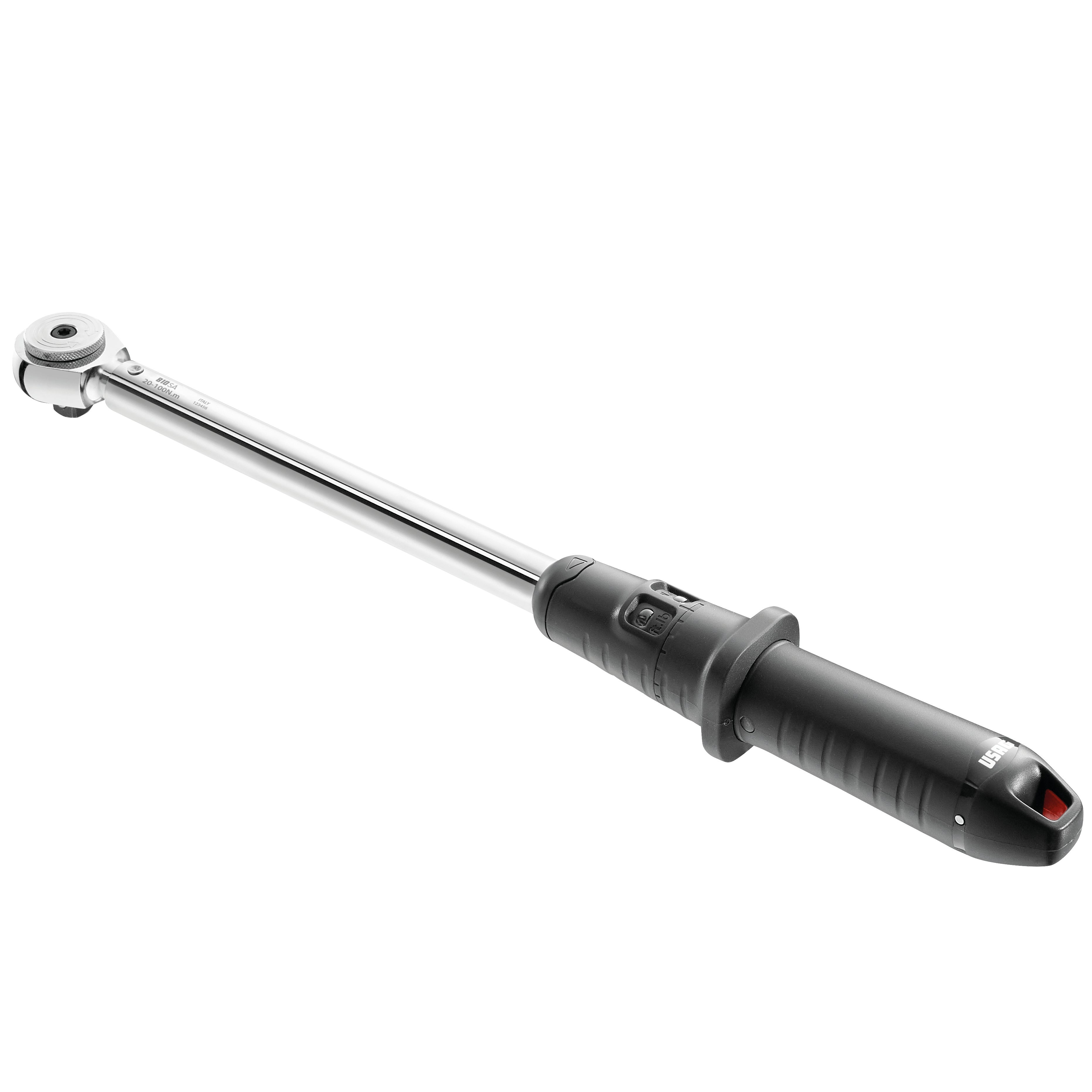 Llave Dinamométrica Topeak D-Torq