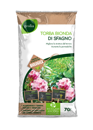 Concime Biologico Liquido BIOTICA Per Pomodori - 1 Litro | Fertilizzante Naturale Per Orto E Giardino - Foto 12