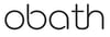 marca OBATH