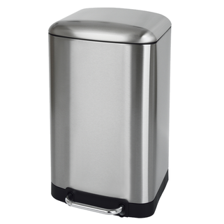 Κάδος απορριμάτων κουζίνας...