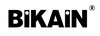 marca BIKAIN